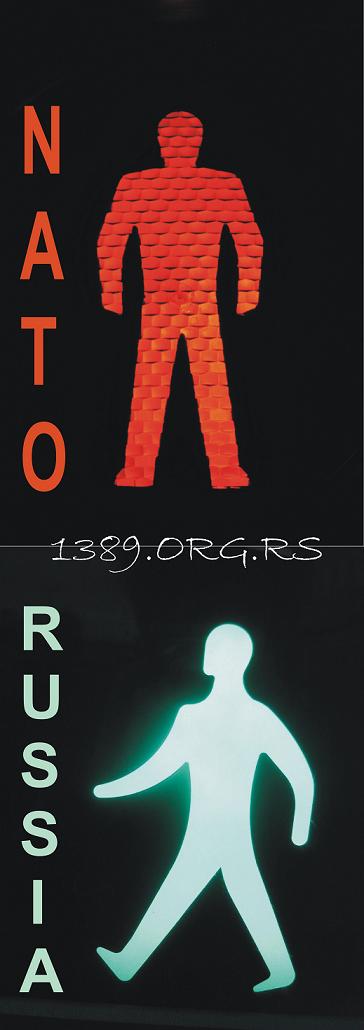 ������� �� ������ - ����� ��� ����